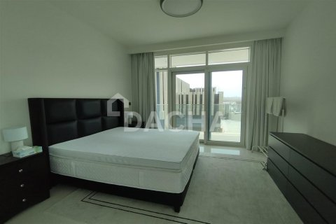 Apartment in Sunrise Bay, Dubai Harbour, Dubai 2 bedrooms, 119.2 sq.m. № 6593 - photo 5