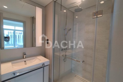 Apartment in Sunrise Bay, Dubai Harbour, Dubai 2 bedrooms, 119.2 sq.m. № 6593 - photo 6