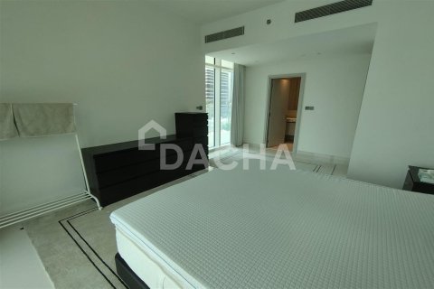 Apartment in Sunrise Bay, Dubai Harbour, Dubai 2 bedrooms, 119.2 sq.m. № 6593 - photo 3