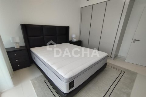 Apartment in Sunrise Bay, Dubai Harbour, Dubai 2 bedrooms, 119.2 sq.m. № 6593 - photo 9