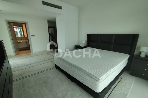 Apartment in Sunrise Bay, Dubai Harbour, Dubai 2 bedrooms, 119.2 sq.m. № 6593 - photo 4