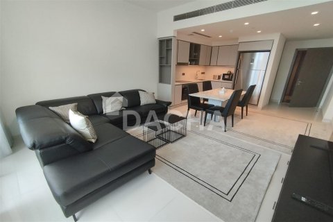 Apartment in Sunrise Bay, Dubai Harbour, Dubai 2 bedrooms, 119.2 sq.m. № 6593 - photo 1