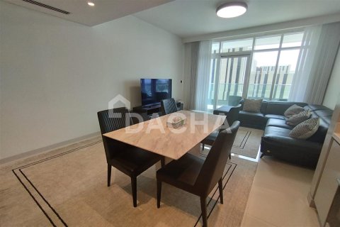 Apartment in Sunrise Bay, Dubai Harbour, Dubai 2 bedrooms, 119.2 sq.m. № 6593 - photo 15
