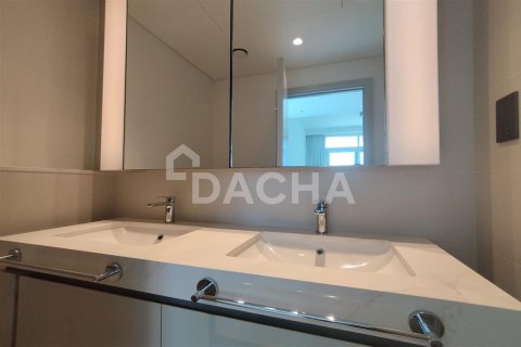 Apartment in Sunrise Bay, Dubai Harbour, Dubai 2 bedrooms, 119.2 sq.m. № 6593 - photo 7