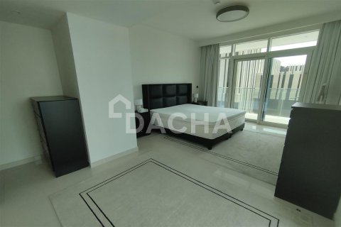 Apartment in Sunrise Bay, Dubai Harbour, Dubai 2 bedrooms, 119.2 sq.m. № 6593 - photo 2