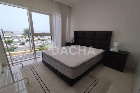 Apartment in Sunrise Bay, Dubai Harbour, Dubai 2 bedrooms, 119.2 sq.m. № 6593 - photo 8