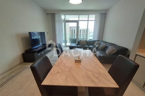 Apartment in Sunrise Bay, Dubai Harbour, Dubai 2 bedrooms, 119.2 sq.m. № 6593 - photo 16