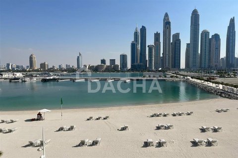 Apartment in Sunrise Bay, Dubai Harbour, Dubai 2 bedrooms, 119.2 sq.m. № 6593 - photo 13