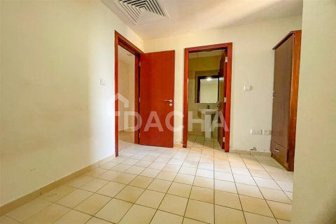 Appartement à Rimal 3, Jumeirah Beach Residence, Dubai, 3 chambres, 182.1 m², № 6591 - photo 20