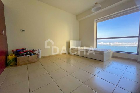 Appartement à Rimal 3, Jumeirah Beach Residence, Dubai, 3 chambres, 182.1 m², № 6591 - photo 18