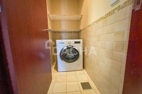 Appartement à Rimal 3, Jumeirah Beach Residence, Dubai, 3 chambres, 182.1 m², № 6591 - photo 12