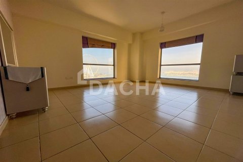 Appartement à Rimal 3, Jumeirah Beach Residence, Dubai, 3 chambres, 182.1 m², № 6591 - photo 21