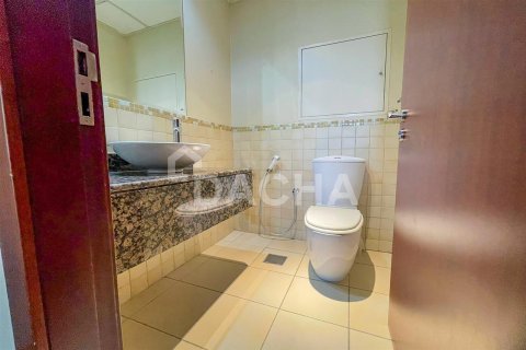 Appartement à Rimal 3, Jumeirah Beach Residence, Dubai, 3 chambres, 182.1 m², № 6591 - photo 16