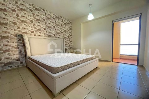 Appartement à Rimal 3, Jumeirah Beach Residence, Dubai, 3 chambres, 182.1 m², № 6591 - photo 11