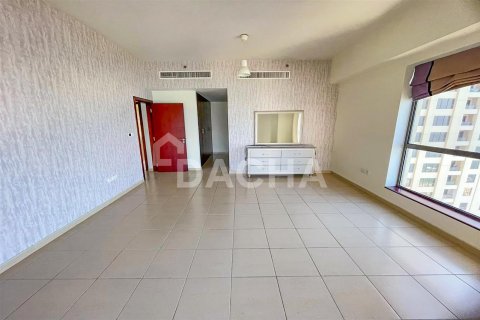 Appartement à Rimal 3, Jumeirah Beach Residence, Dubai, 3 chambres, 182.1 m², № 6591 - photo 23