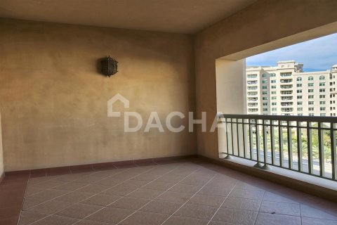 شقة في نخلة جميرا, دبي 2 غرف نوم, 166 م² رقم 6592 - صورة 14