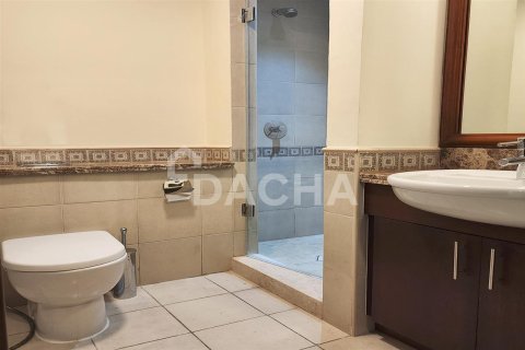 شقة في نخلة جميرا, دبي 2 غرف نوم, 166 م² رقم 6592 - صورة 8