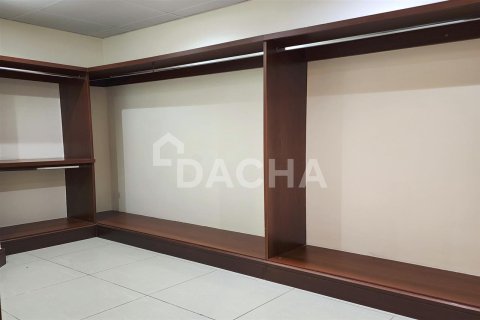 شقة في نخلة جميرا, دبي 2 غرف نوم, 166 م² رقم 6592 - صورة 9