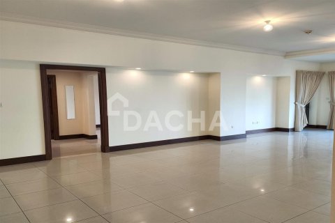 شقة في نخلة جميرا, دبي 2 غرف نوم, 166 م² رقم 6592 - صورة 4