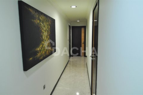 Apartamento en Jumeirah Beach Residence, Dubai, 2 dormitorios, 136 m², № 6590 - foto 6