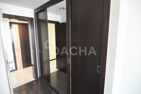 Apartamento en Jumeirah Beach Residence, Dubai, 2 dormitorios, 136 m², № 6590 - foto 10