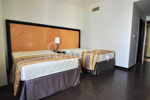Apartamento en Jumeirah Beach Residence, Dubai, 2 dormitorios, 136 m², № 6590 - foto 8