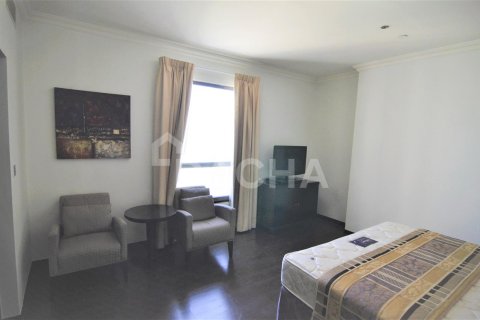 Apartamento en Jumeirah Beach Residence, Dubai, 2 dormitorios, 136 m², № 6590 - foto 13