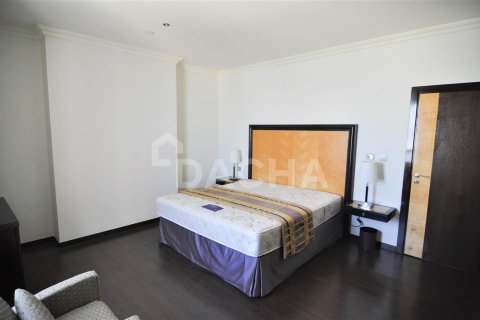 Apartamento en Jumeirah Beach Residence, Dubai, 2 dormitorios, 136 m², № 6590 - foto 12
