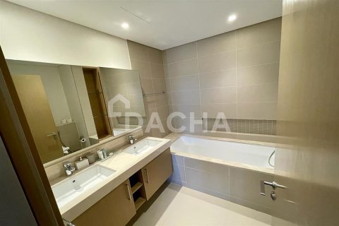 شقة في مرسى دبي, دبي 2 غرف نوم, 105.1 م² رقم 6579 - صورة 10