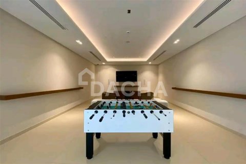 شقة في مرسى دبي, دبي 2 غرف نوم, 105.1 م² رقم 6579 - صورة 17