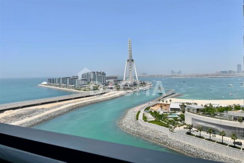 شقة في مرسى دبي, دبي 2 غرف نوم, 105.1 م² رقم 6579 - صورة 1