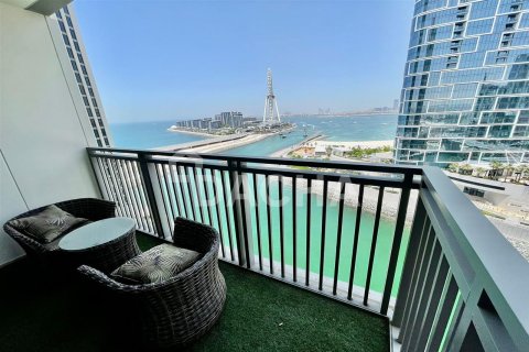 شقة في مرسى دبي, دبي 2 غرف نوم, 105.1 م² رقم 6579 - صورة 12