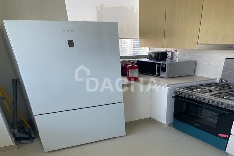 شقة في مرسى دبي, دبي 2 غرف نوم, 105.1 م² رقم 6579 - صورة 8