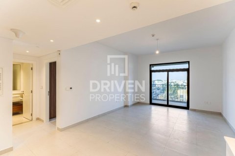 Appartement à Madinat Jumeirah Living, Umm Suqeim, Dubai, 1 chambre, 70 m², № 86795 - photo 6