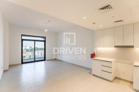 Appartement à Madinat Jumeirah Living, Umm Suqeim, Dubai, 1 chambre, 70 m², № 86795 - photo 10