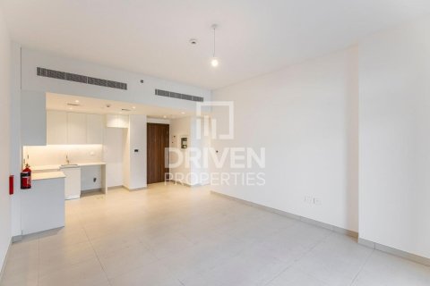 Appartement à Madinat Jumeirah Living, Umm Suqeim, Dubai, 1 chambre, 70 m², № 86795 - photo 9