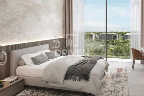 Villa à Dubai, 5 chambres, 428 m², № 86793 - photo 9