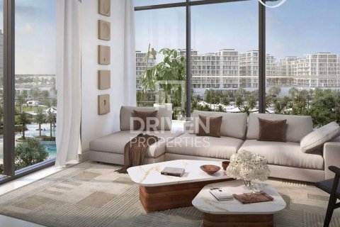 Villa à Dubai, 5 chambres, 428 m², № 86793 - photo 10