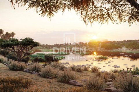 Villa à Dubai, 5 chambres, 428 m², № 86793 - photo 6