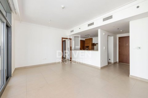 Apartment in Dubai Creek Harbour (The Lagoons), Dubai 1 bedroom, 91 sq.m. № 86785 - photo 2
