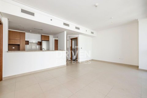 Apartment in Dubai Creek Harbour (The Lagoons), Dubai 1 bedroom, 91 sq.m. № 86785 - photo 10