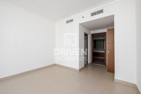 Apartment in Dubai Creek Harbour (The Lagoons), Dubai 1 bedroom, 91 sq.m. № 86785 - photo 6