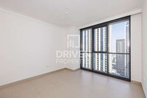 Apartment in Dubai Creek Harbour (The Lagoons), Dubai 1 bedroom, 91 sq.m. № 86785 - photo 5