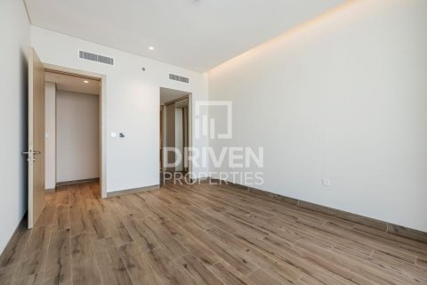 Apartment in Dubai Land, Dubai 1 bedroom, 92 sq.m. № 86786 - photo 8