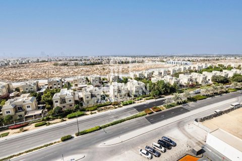 Apartment in Dubai Land, Dubai 1 bedroom, 92 sq.m. № 86786 - photo 3