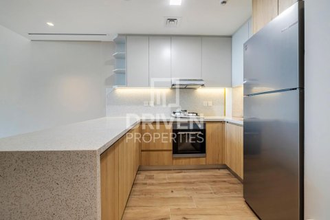 Apartment in Dubai Land, Dubai 1 bedroom, 92 sq.m. № 86786 - photo 6