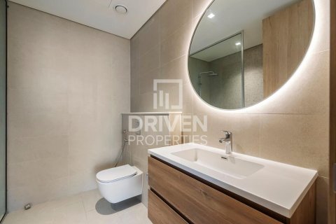 Apartment in Dubai Land, Dubai 1 bedroom, 92 sq.m. № 86786 - photo 2