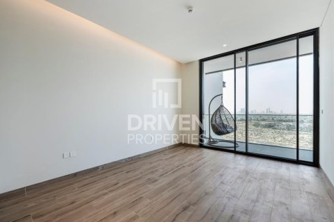 Apartment in Dubai Land, Dubai 1 bedroom, 92 sq.m. № 86786 - photo 9