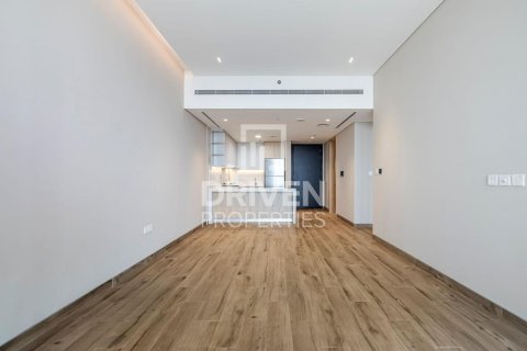 Apartment in Dubai Land, Dubai 1 bedroom, 92 sq.m. № 86786 - photo 10