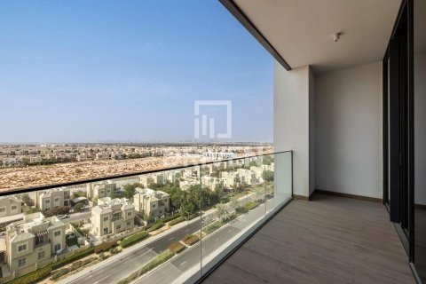 Apartment in Dubai Land, Dubai 1 bedroom, 92 sq.m. № 86786 - photo 12